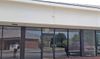 1410 Kasold Dr photo